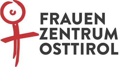 Frauenzentrum Osttirol